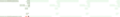 Thumbnail for version as of 12:30, 13 October 2018