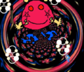 Thumbnail for version as of 21:29, 24 February 2018