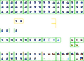 Thumbnail for version as of 23:10, 30 June 2024