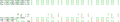 Thumbnail for version as of 23:08, 13 June 2024