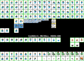 Thumbnail for version as of 22:53, 29 November 2024