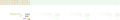 Thumbnail for version as of 11:01, 29 May 2019