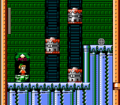 Thumbnail for version as of 00:36, 15 September 2021