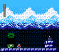 Thumbnail for version as of 09:39, 7 May 2018