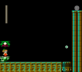 Thumbnail for version as of 00:27, 15 September 2021