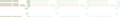 Thumbnail for version as of 22:42, 7 December 2020
