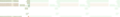 Thumbnail for version as of 02:02, 22 December 2020