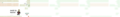 Thumbnail for version as of 13:56, 1 April 2019