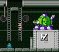 Thumbnail for version as of 15:20, 18 December 2021