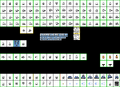 Thumbnail for version as of 15:59, 13 August 2024
