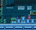 Thumbnail for version as of 16:53, 12 December 2017