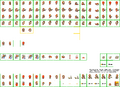 Thumbnail for version as of 11:44, 1 December 2024