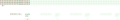 Thumbnail for version as of 16:47, 5 May 2021