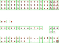 Thumbnail for version as of 11:50, 11 November 2024