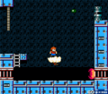 Thumbnail for version as of 23:13, 16 September 2021