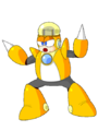 Thumbnail for version as of 15:48, 16 October 2017