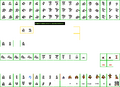 Thumbnail for version as of 12:03, 12 July 2024