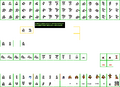 Thumbnail for version as of 02:25, 13 July 2024