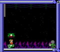 Thumbnail for version as of 00:37, 15 September 2021
