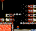 Thumbnail for version as of 23:13, 16 September 2021