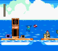 Thumbnail for version as of 23:43, 16 September 2021
