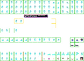 Thumbnail for version as of 02:12, 2 February 2025