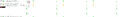 Thumbnail for version as of 22:42, 31 January 2025
