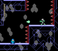 Thumbnail for version as of 21:12, 19 December 2017
