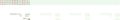 Thumbnail for version as of 17:52, 1 June 2019