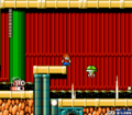 Thumbnail for version as of 23:11, 16 September 2021