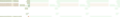 Thumbnail for version as of 23:05, 7 December 2020