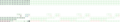 Thumbnail for version as of 20:59, 1 June 2024