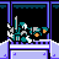 Thumbnail for version as of 09:26, 23 June 2024