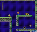 Thumbnail for version as of 23:12, 16 September 2021