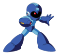 Thumbnail for version as of 13:05, 16 October 2017