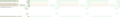 Thumbnail for version as of 03:25, 15 December 2020