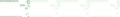Thumbnail for version as of 11:17, 1 December 2019