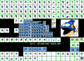 Thumbnail for version as of 22:05, 15 August 2024