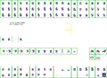 Thumbnail for version as of 11:13, 29 October 2024