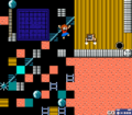 Thumbnail for version as of 23:12, 16 September 2021