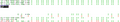 Thumbnail for version as of 22:43, 31 January 2025