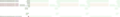 Thumbnail for version as of 18:25, 13 March 2018