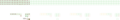 Thumbnail for version as of 10:34, 31 May 2019