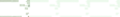 Thumbnail for version as of 20:13, 16 November 2020