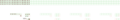 Thumbnail for version as of 08:57, 31 May 2020