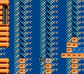 Thumbnail for version as of 04:14, 16 October 2017