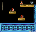Thumbnail for version as of 23:04, 16 September 2021