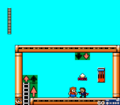 Thumbnail for version as of 23:05, 16 September 2021