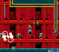 Thumbnail for version as of 23:04, 16 September 2021