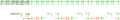 Thumbnail for version as of 15:24, 27 June 2024